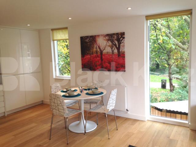 			NEW INSTRUCTION, 2 Bedroom, 1 bath, 1 reception Apartment			 Park View Apartments. Brandon Street, Elephant and Castle